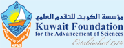 Kuwait Foundation for the Advancement of Sciences