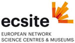 European Network of Science Centres and Museums
