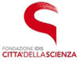 Fondazione Idis-Cittˆ della Scienza