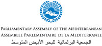 Parliamentary Assembly of the Mediterranean