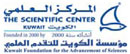 The Scientific Center of Kuwait
